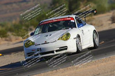 media/Oct-22-2023-PCA San Diego (CVR) (Sun) [[334c1a2071]]/2-Red/Session 1 (Turn 5)/